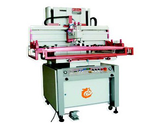 半自動(dòng)絲印機(jī)C-86H 半自動(dòng)絲印機(jī)C-86H