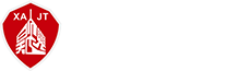 絲印機(jī)價(jià)格_絲網(wǎng)印刷機(jī)廠(chǎng)家_全自動(dòng)絲網(wǎng)印刷機(jī)價(jià)格-安徽策超精密機(jī)械有限公司